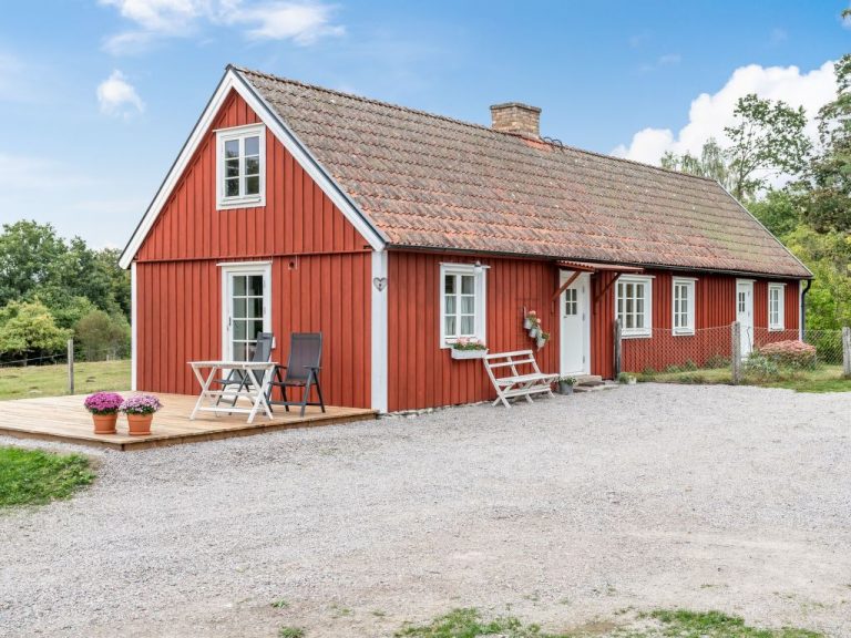 Blistorp | Boeken bij Flickmyhouse