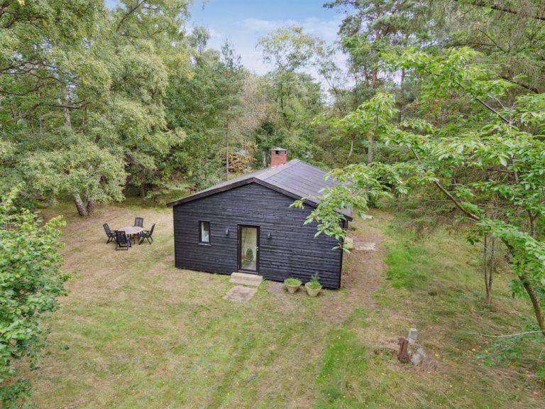 "Andresine" - 1.3km from the sea | Boeken bij Flickmyhouse