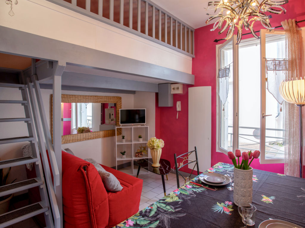 Le Clos de Jade | Boeken bij Flickmyhouse