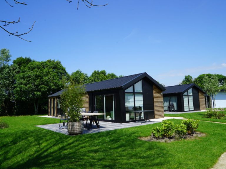 Velthorst 6 | Boeken bij Flickmyhouse