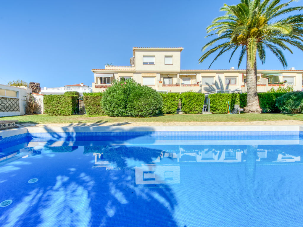 Puerto Rico | Boeken bij Flickmyhouse