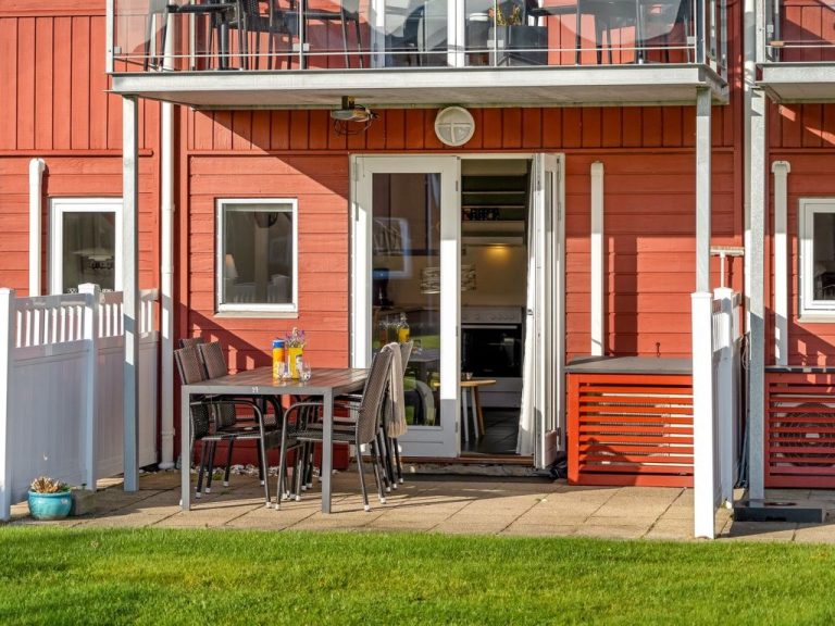 "Vincent" - from the sea | Boeken bij Flickmyhouse