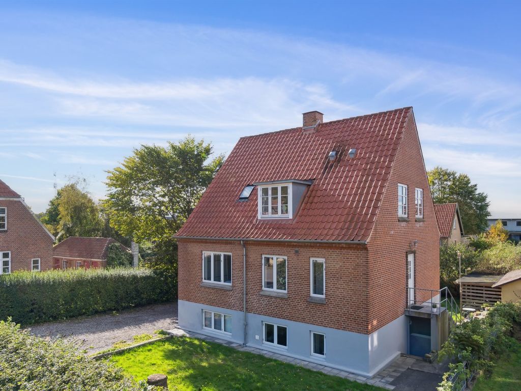 "Anetta" - 300m from the sea | Boeken bij Flickmyhouse