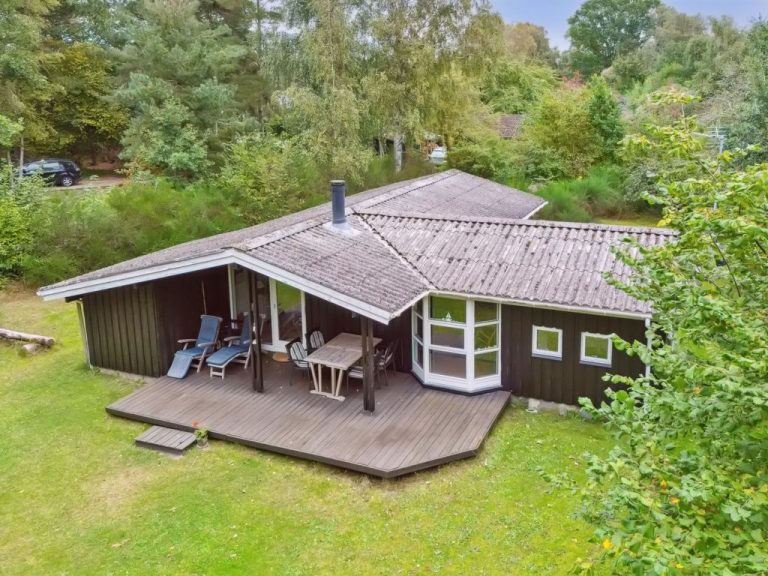 "Zezilie" - 125m from the sea | Boeken bij Flickmyhouse