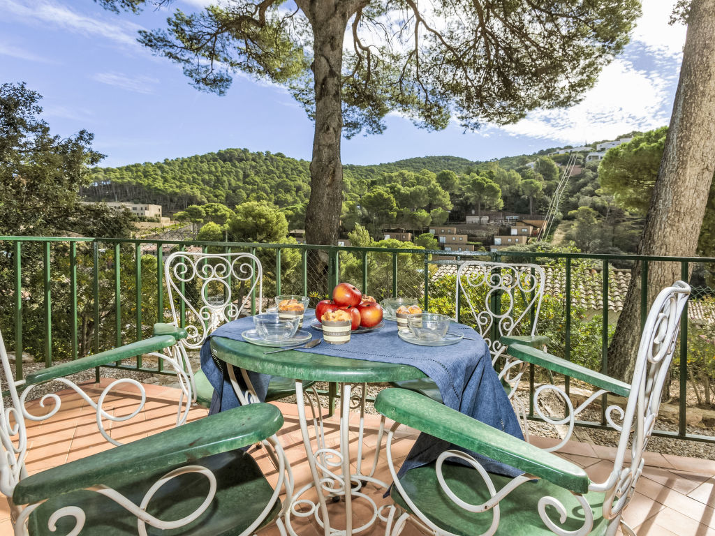 S'Olivera Nº1 | Boeken bij Flickmyhouse