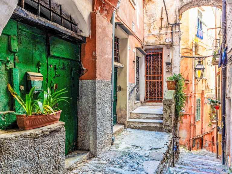 Battubelin | Boeken bij Flickmyhouse