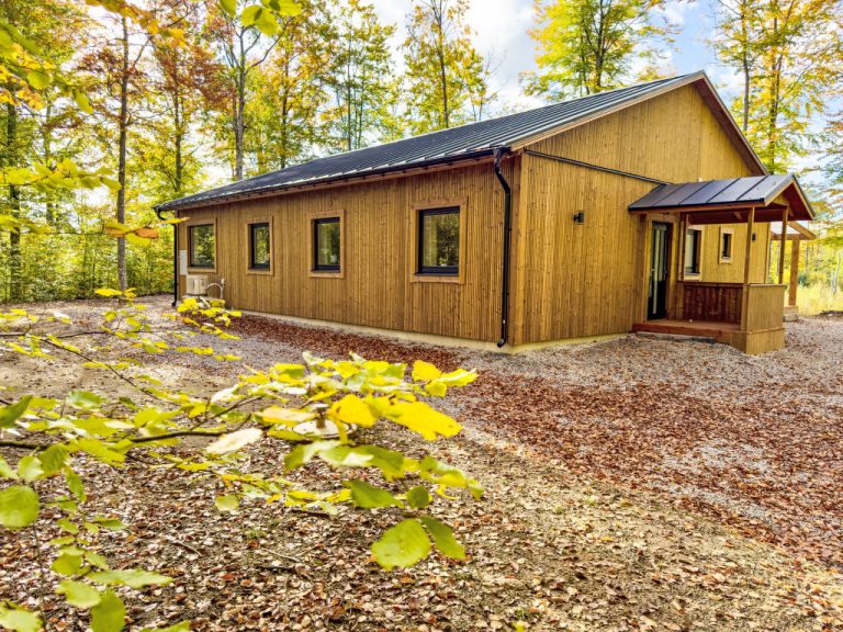 Erikstorp 149 | Boeken bij Flickmyhouse