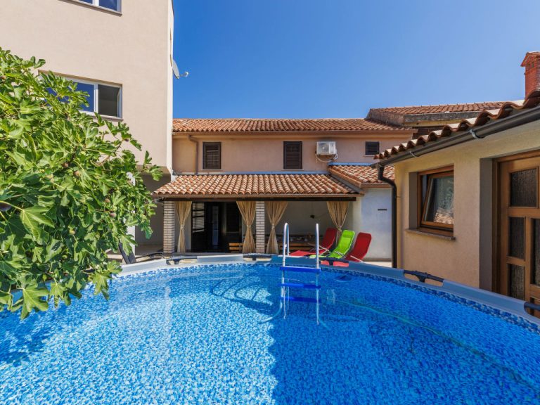 Bakić | Boeken bij Flickmyhouse