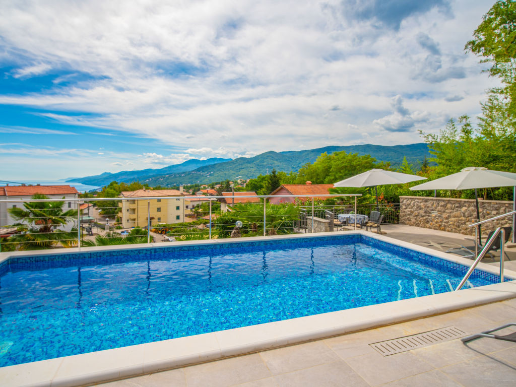 Koalas Nest Home & Apartments | Boeken bij Flickmyhouse