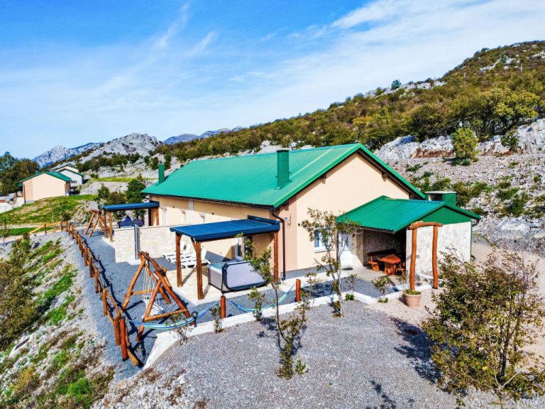 Lea | Boeken bij Flickmyhouse