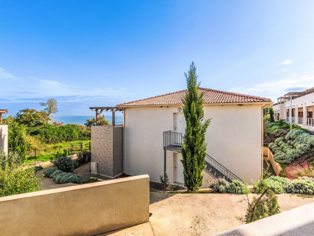 Casa Mido | Boeken bij Flickmyhouse