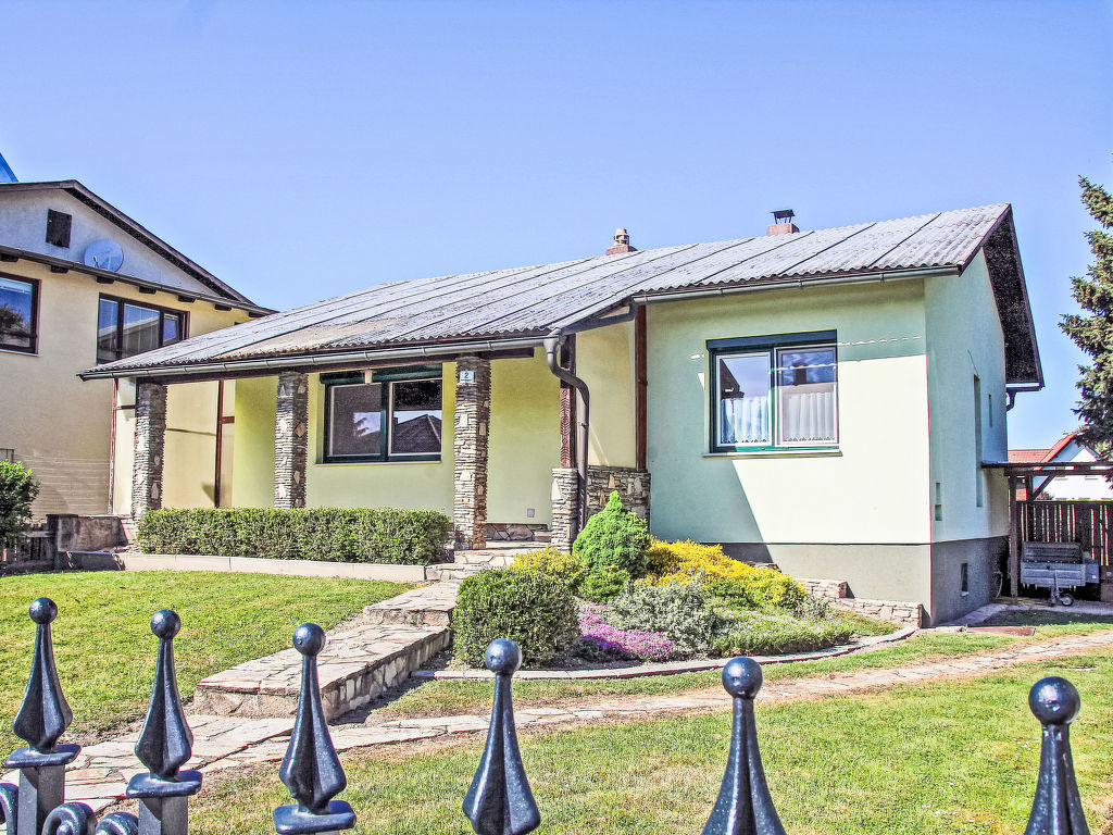 Romy | Boeken bij Flickmyhouse