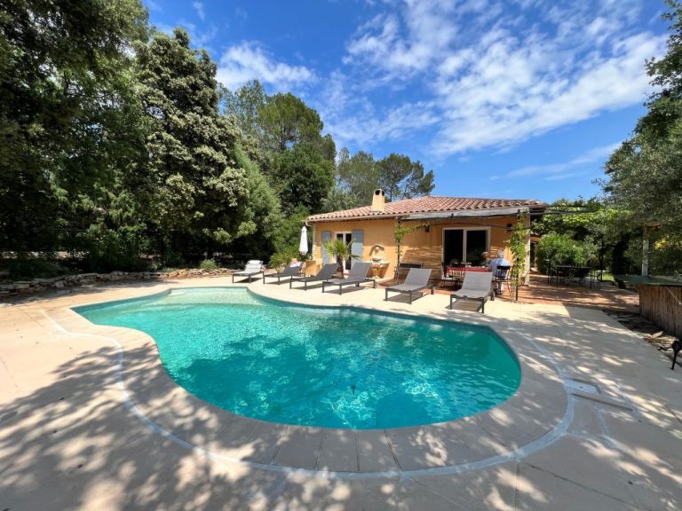 Villa Hestia | Boeken bij Flickmyhouse