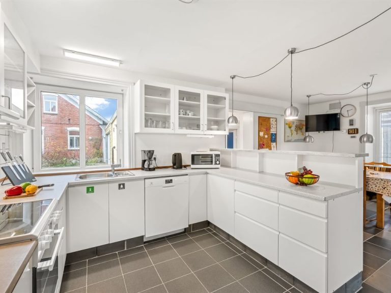 "Slavomira" - 12km from the sea | Boeken bij Flickmyhouse