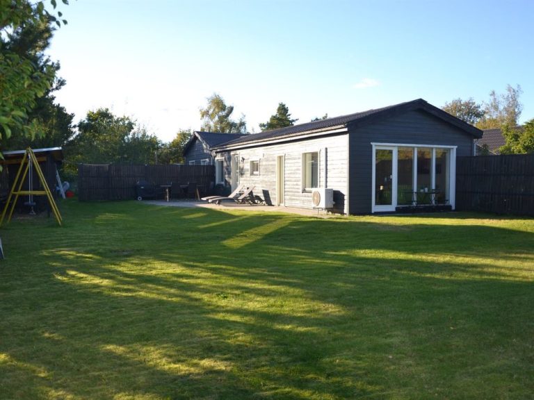 "Hermanni" - from the sea | Boeken bij Flickmyhouse