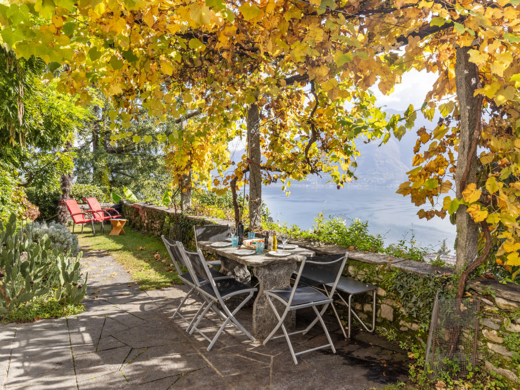 Egner- Apt.Steintisch | Boeken bij Flickmyhouse