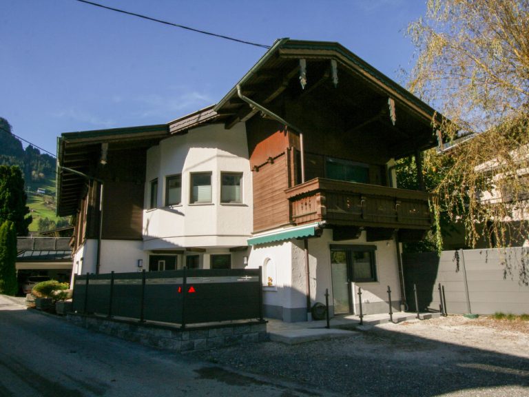 Stöckl | Boeken bij Flickmyhouse