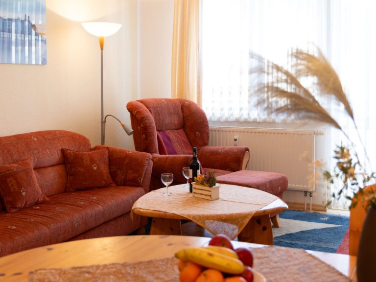 Wendt | Boeken bij Flickmyhouse