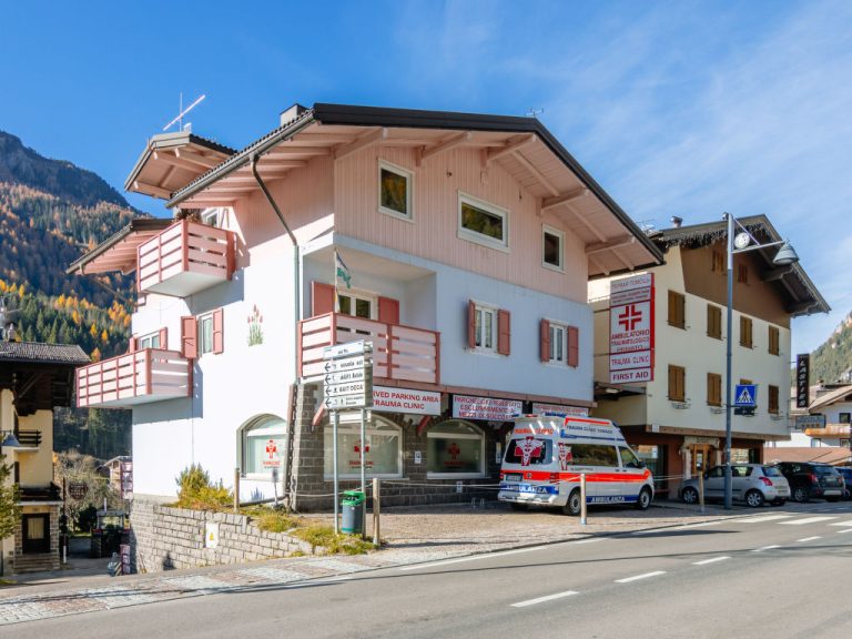 Cesa Giordi | Boeken bij Flickmyhouse