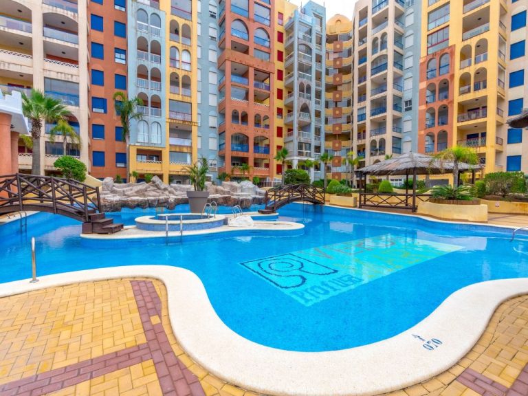 Verdemar | Boeken bij Flickmyhouse