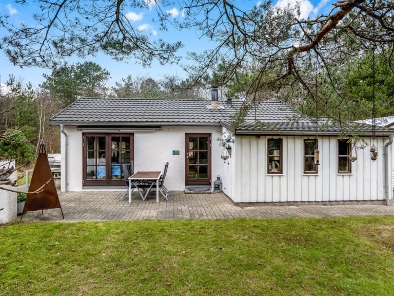 "Gunnild" - from the sea | Boeken bij Flickmyhouse