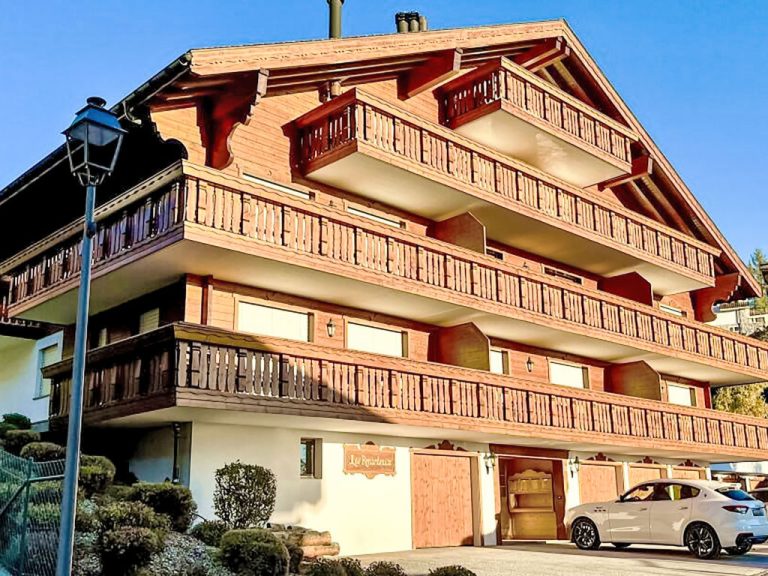 Les Renardeaux 5 | Boeken bij Flickmyhouse