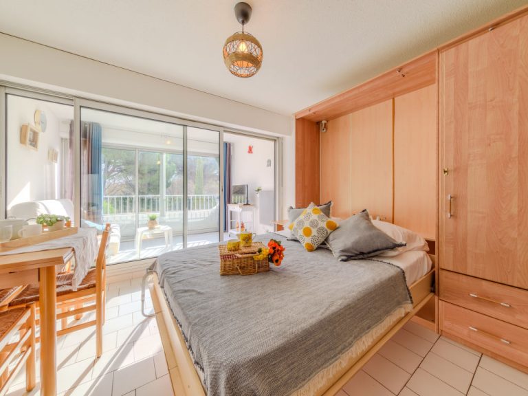 du Parc II | Boeken bij Flickmyhouse