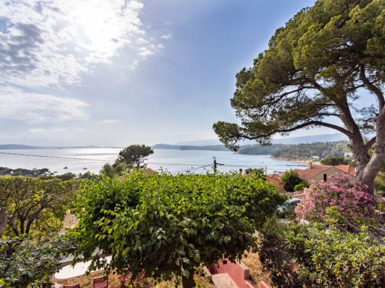 Le Provençal | Boeken bij Flickmyhouse