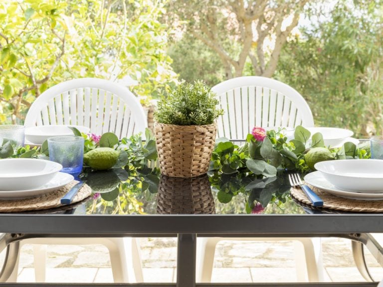 Le Conchiglie | Boeken bij Flickmyhouse