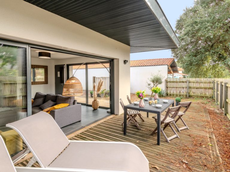 palot 17 | Boeken bij Flickmyhouse