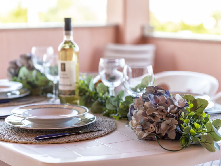 San Francisco | Boeken bij Flickmyhouse