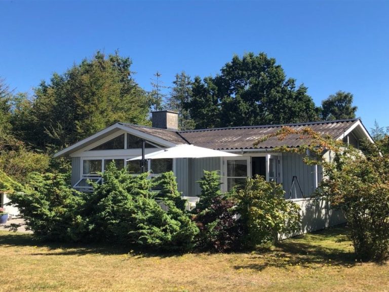 "Jalina" - 500m from the sea | Boeken bij Flickmyhouse