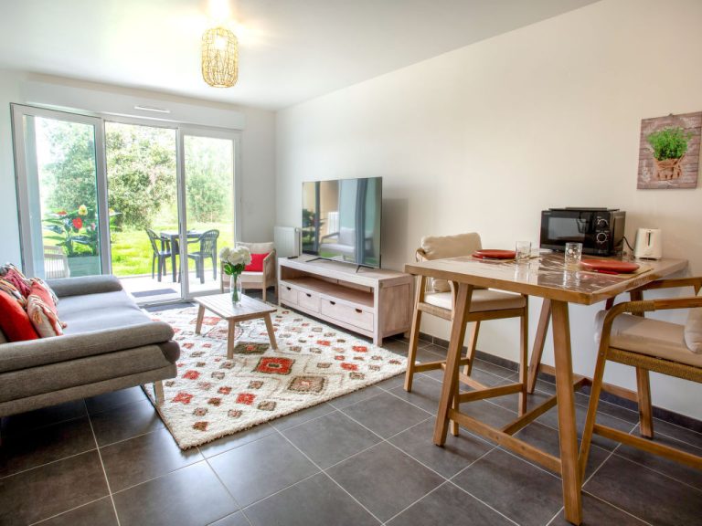 Atlantica | Boeken bij Flickmyhouse