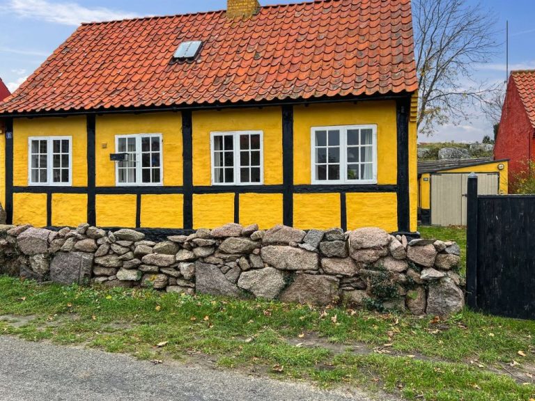 "Daje" - 100m from the sea | Boeken bij Flickmyhouse