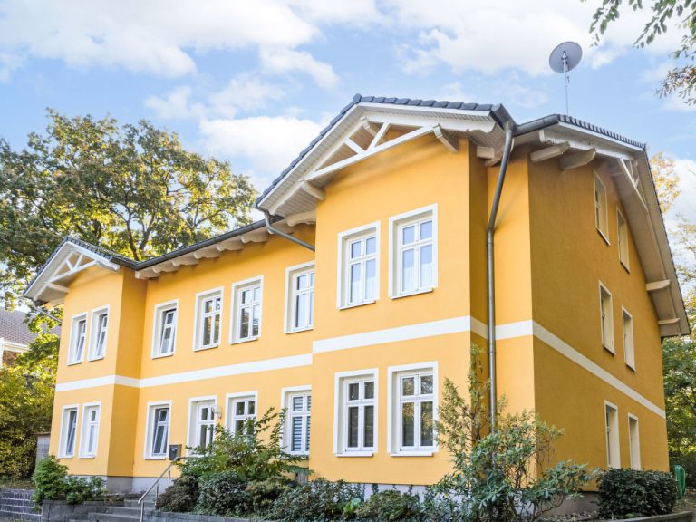 Buchfink | Boeken bij Flickmyhouse