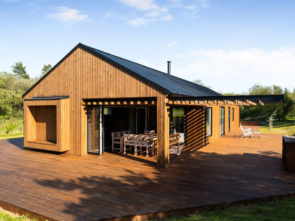 "Willi" - 600m from the sea | Boeken bij Flickmyhouse