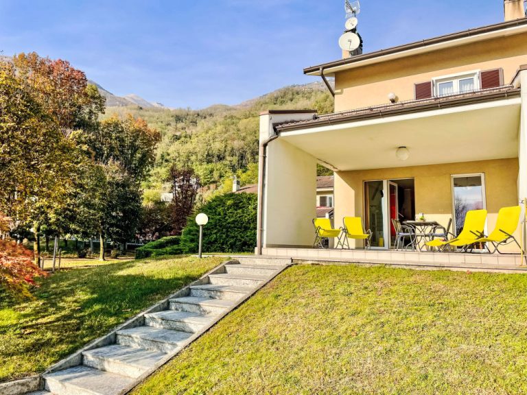 San Miro | Boeken bij Flickmyhouse