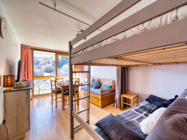 Soyouz Vanguard | Boeken bij Flickmyhouse