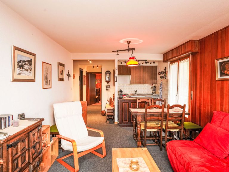 Horizon | Boeken bij Flickmyhouse