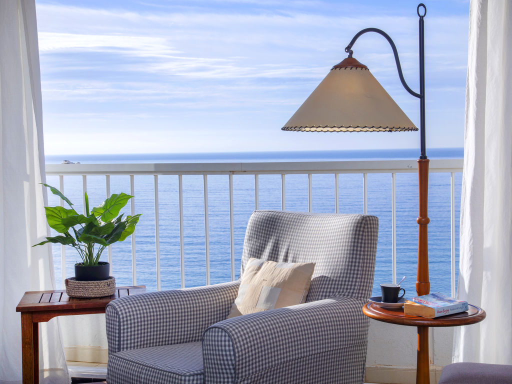 Les Roquetes | Boeken bij Flickmyhouse