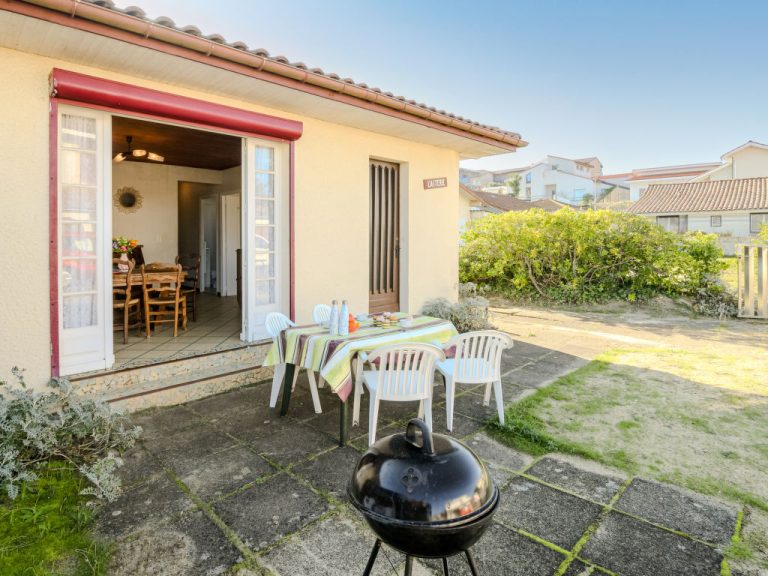 L'astérie | Boeken bij Flickmyhouse