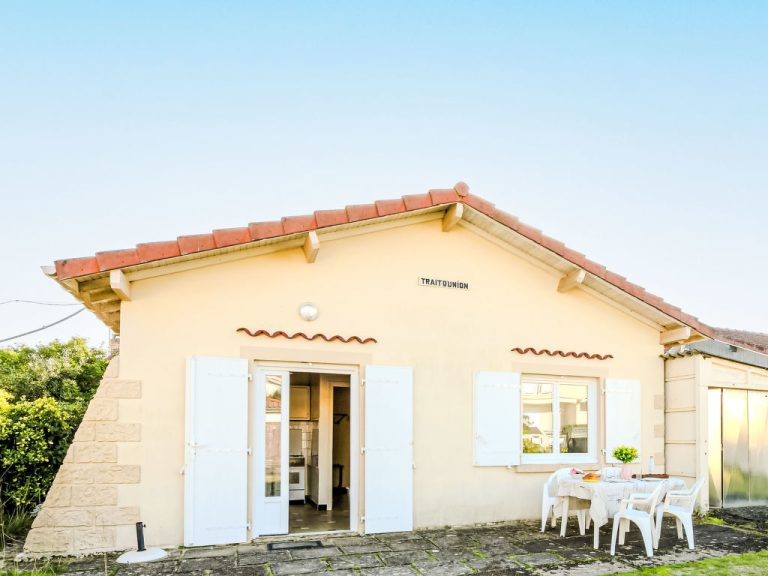 Trait d'Union | Boeken bij Flickmyhouse