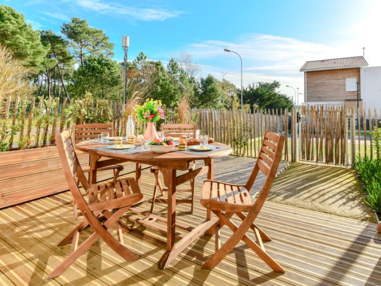 Soleil couchant | Boeken bij Flickmyhouse