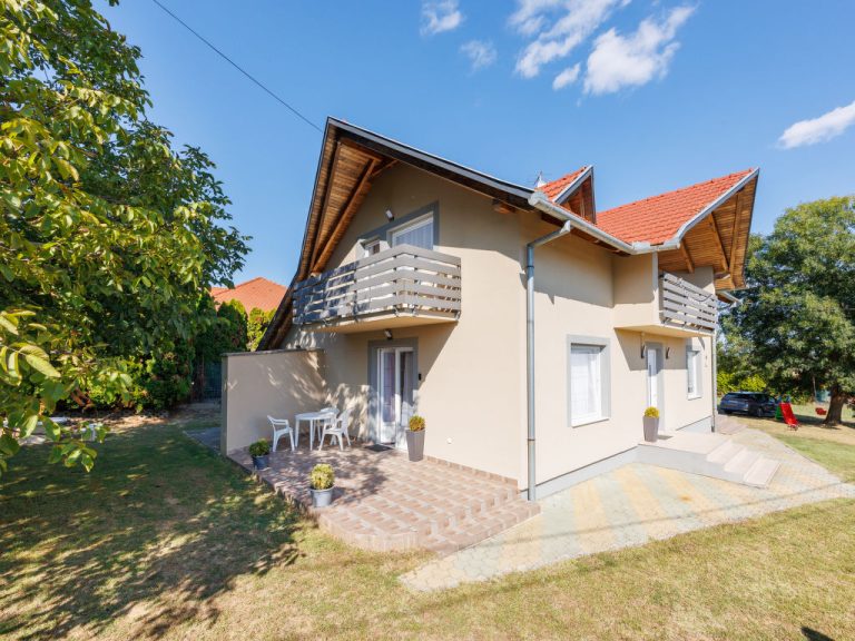 Silence 2 | Boeken bij Flickmyhouse