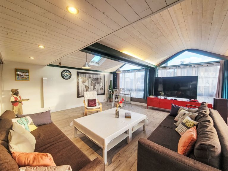 Le SudOuest | Boeken bij Flickmyhouse