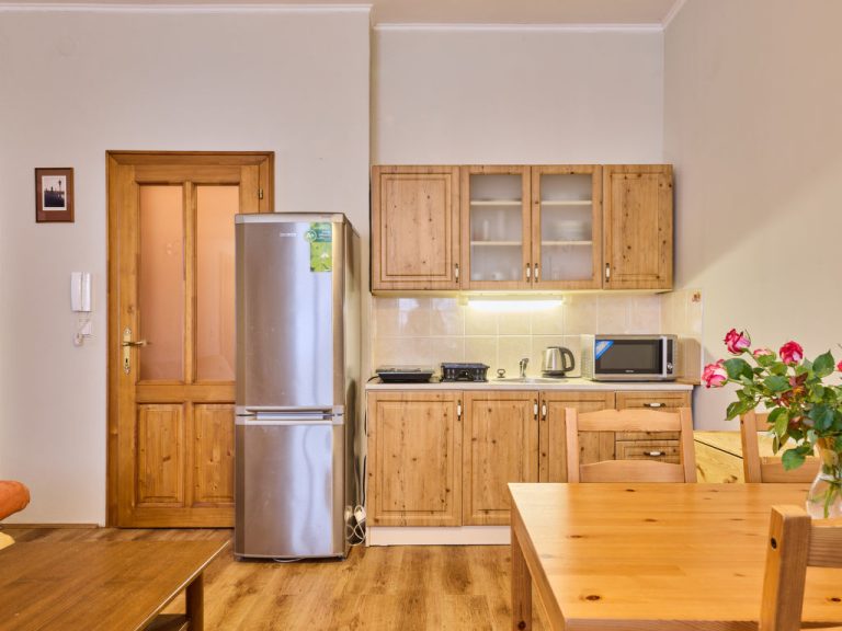 Koreff | Boeken bij Flickmyhouse