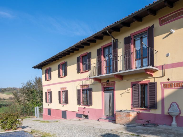 Carmela | Boeken bij Flickmyhouse