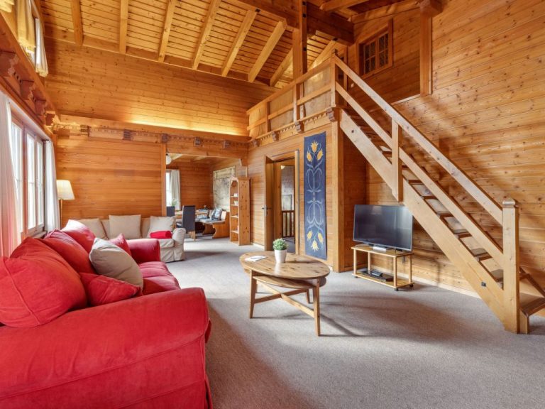 Arche | Boeken bij Flickmyhouse