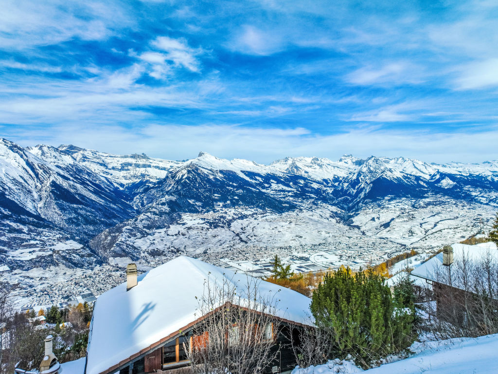 Cheechako | Boeken bij Flickmyhouse