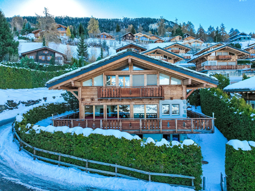 Rêves des Alpes | Boeken bij Flickmyhouse